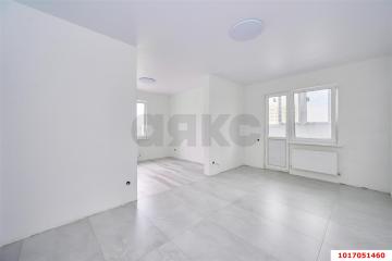 Фото №1: 2-комнатная квартира 61 м², 3/8 эт. - Краснодар, ж/р Новознаменский, ул. Войсковая, 4к10