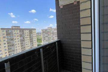 Фото №1: 1-комнатная квартира 35 м², 15/16 эт. - Краснодар, мкр. жилой комплекс Дыхание, ул. Лётчика Позднякова, 2к16