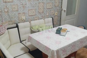 Фото №1: 1-комнатная квартира 42&nbsp;м², 4/16&nbsp;эт. - Краснодар, ж/м Пашковский, ул. Кирова, 265