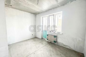 Фото №1: Студия 19 м², 2/8 эт. - Краснодар, мкр. Славянский, ул. Красных Партизан, 1/4к19