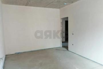 Фото №1: 2-комнатная квартира 61&nbsp;м², 9/26&nbsp;эт. - Краснодар, мкр. жилой комплекс 7 Вершин, ул. имени Снесарева, 10/1
