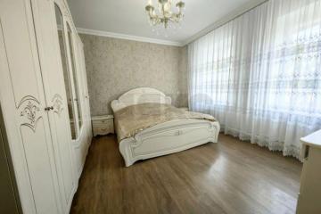 Фото №1: Дом 73&nbsp;м² + 33&nbsp;сот., 1&nbsp;эт. - Казазов, ул. Ленина, 22