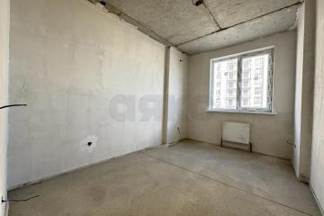 Фото №1: 2-комнатная квартира 48&nbsp;м², 6/12&nbsp;эт. - Новая Адыгея, мкр. жилой комплекс Баланс, ул. Береговая, 1к9