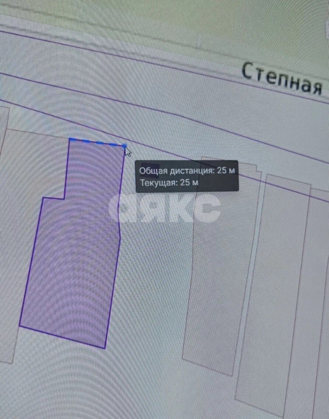 Фото №12: Дом 51&nbsp;м² + 10.2&nbsp;сот., 1&nbsp;эт. - Кореновск, мкр. 1-й квартал, ул. Карла Маркса, 337