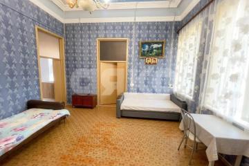 Фото №1: Дом 75&nbsp;м², 1&nbsp;эт. - Армавир, ул. Ленина, 161