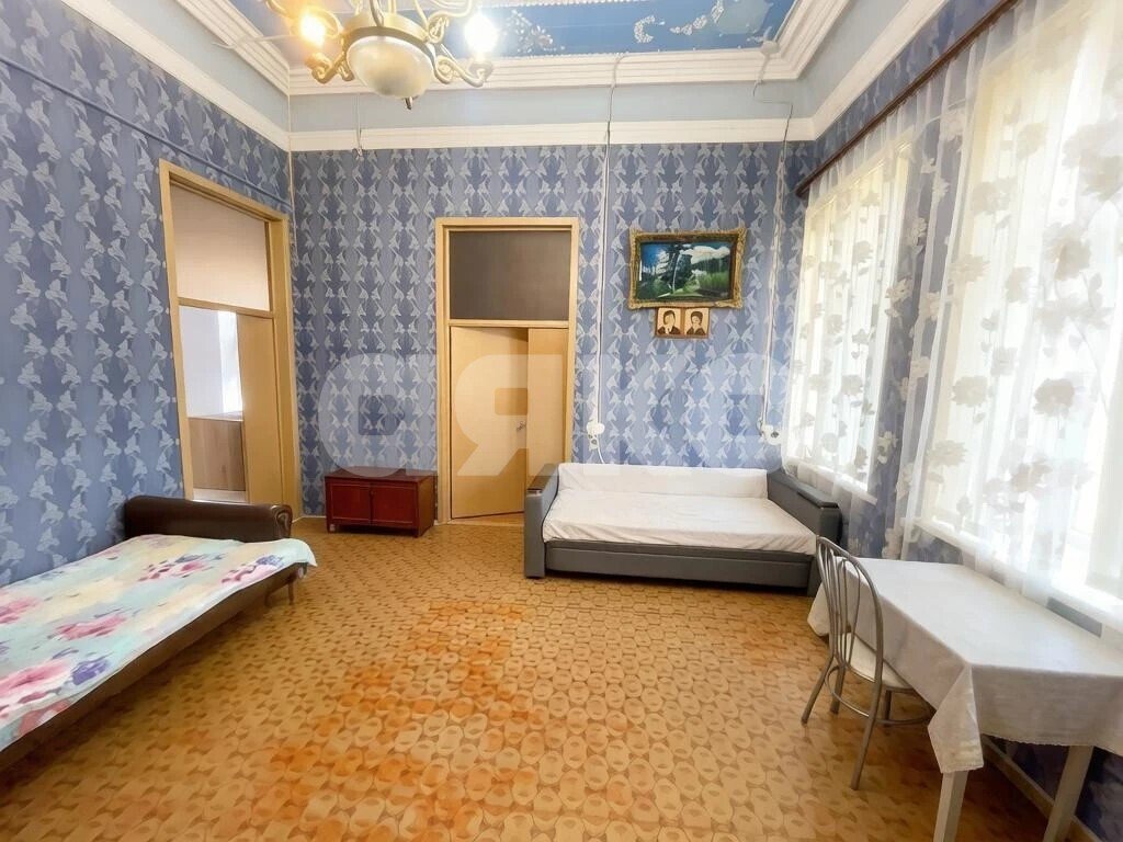 Фото №1: Таунхаус 75&nbsp;м² + 3&nbsp;сот., 1&nbsp;эт. - Армавир, ул. Ленина, 161