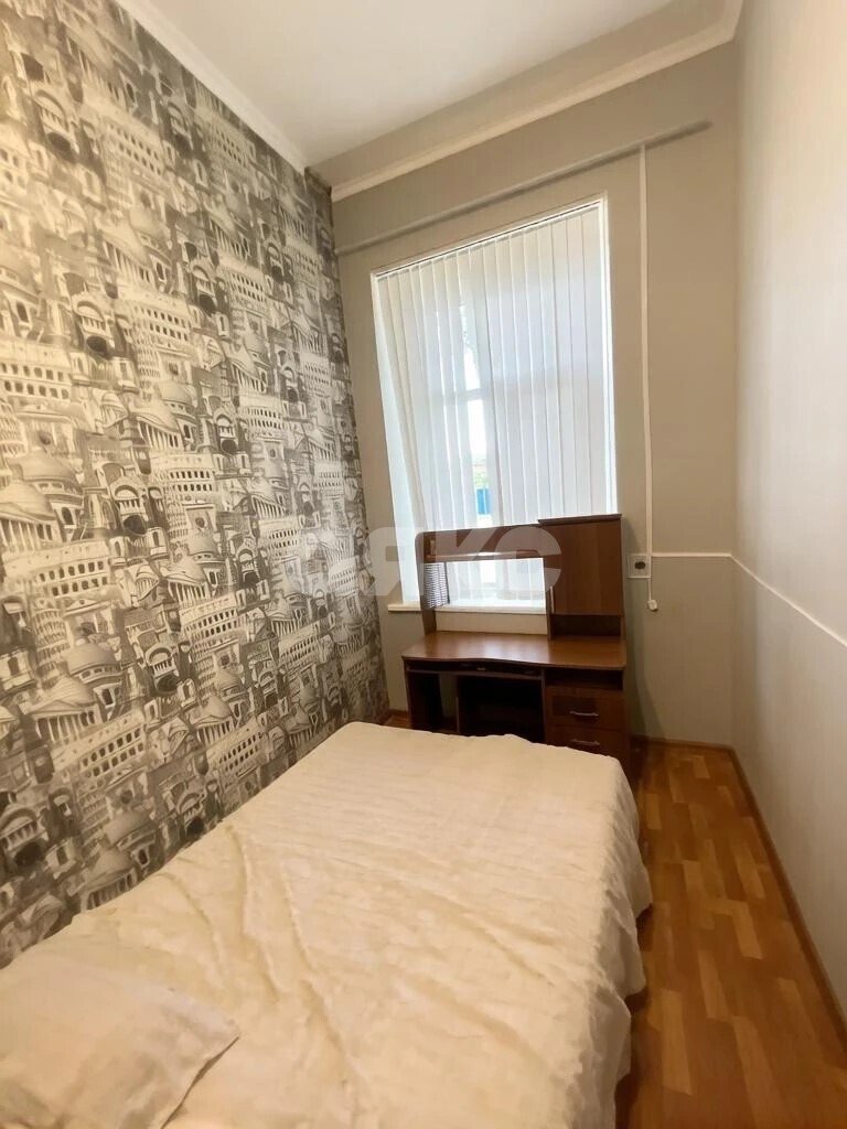 Фото №3: Таунхаус 75&nbsp;м² + 3&nbsp;сот., 1&nbsp;эт. - Армавир, ул. Ленина, 161