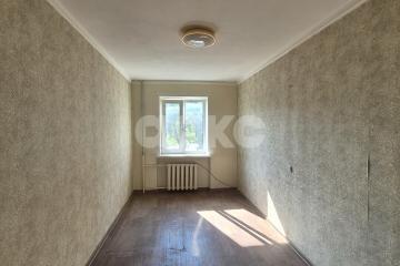 Фото №1: 2-комнатная квартира 44&nbsp;м², 2/5&nbsp;эт. - Мариуполь, р. Ильичёвский, ул. Сеченова, 58