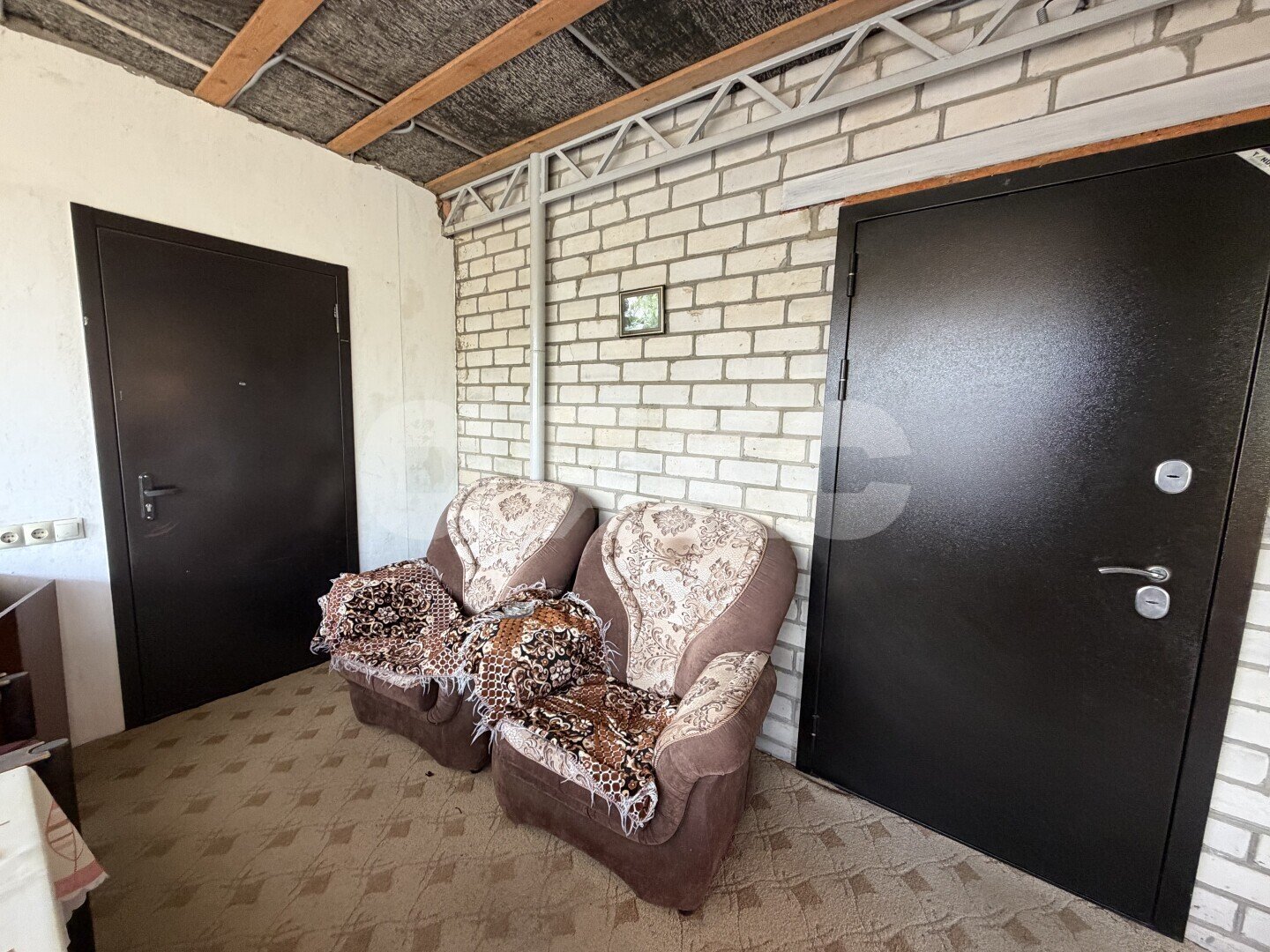 Фото №29: Дом 152&nbsp;м² + 10&nbsp;сот., 1&nbsp;эт. - Кореновск, ул. Смоленская, 30