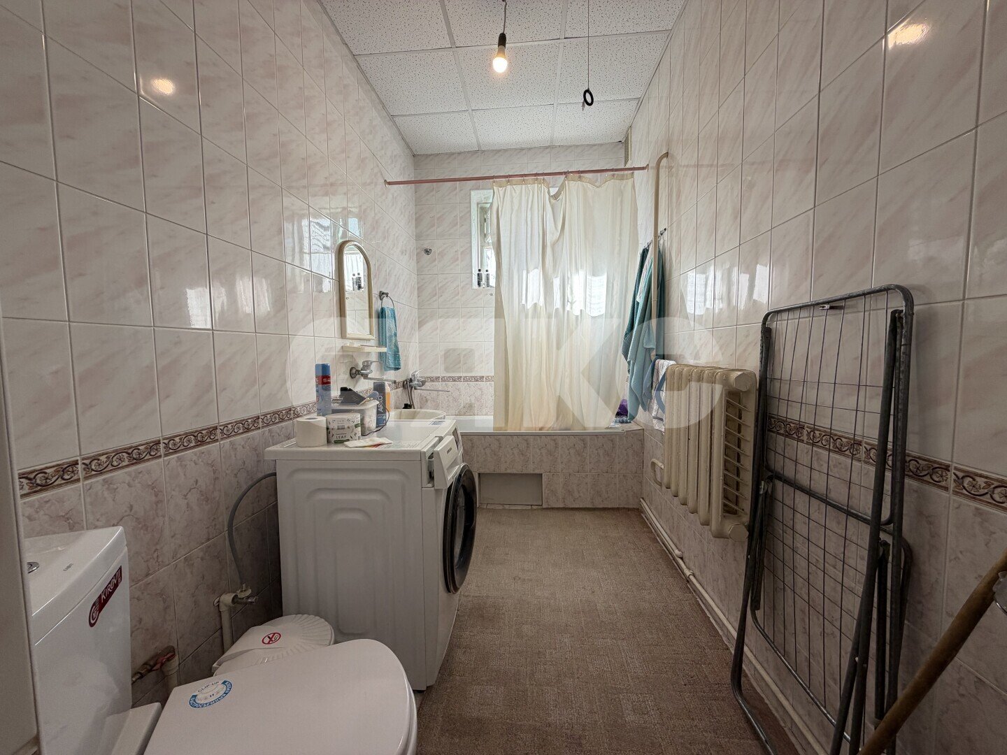 Фото №36: Дом 152&nbsp;м² + 10&nbsp;сот., 1&nbsp;эт. - Кореновск, ул. Смоленская, 30