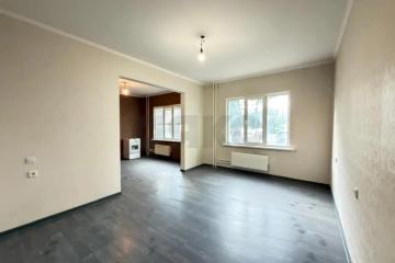 Фото №1: 3-комнатная квартира 80 м², 1/9 эт. - Краснодар, мкр. ЖК Пересвет-Карасунский, ул. Сормовская, 210