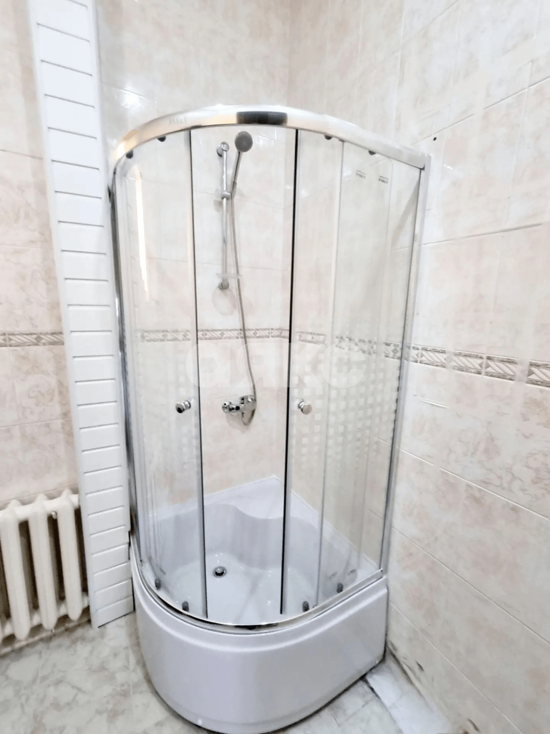 Фото №6: Дом 260&nbsp;м² + 6&nbsp;сот., 2&nbsp;эт. - Армавир, мкр. Электротехнический, ул. Герцена, 90А