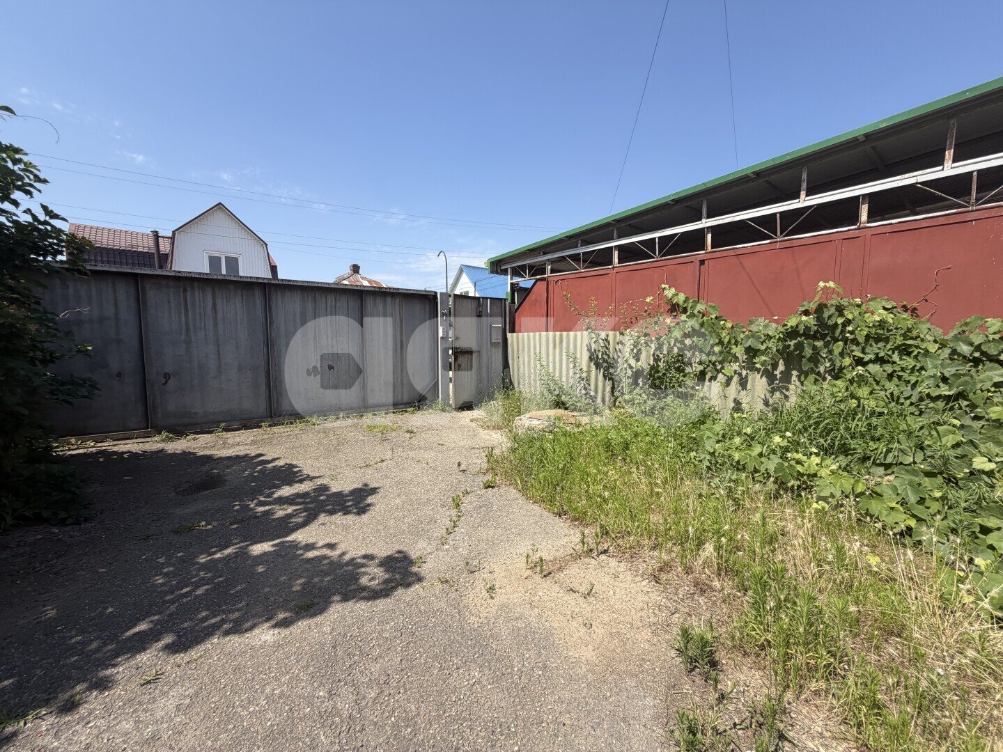 Фото №14: Дом 126&nbsp;м² + 4.75&nbsp;сот., 2&nbsp;эт. - Армавир, мкр. Комсомольский, ул. Тургенева, 189