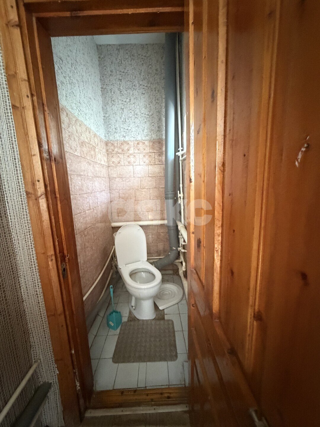 Фото №13: Дом 126&nbsp;м² + 4.75&nbsp;сот., 2&nbsp;эт. - Армавир, мкр. Комсомольский, ул. Тургенева, 189