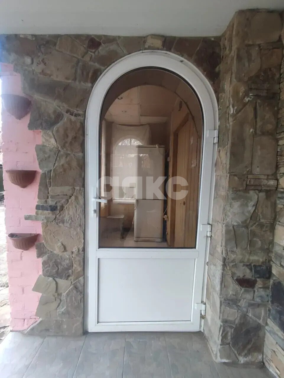 Фото №4: Дом 126&nbsp;м² + 4.75&nbsp;сот., 2&nbsp;эт. - Армавир, мкр. Комсомольский, ул. Тургенева, 189