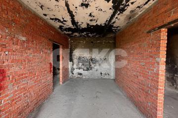 Фото №1: 3-комнатная квартира 55&nbsp;м², 5/5&nbsp;эт. - Мариуполь, р. Ильичёвский, пр-кт Металлургов, 221