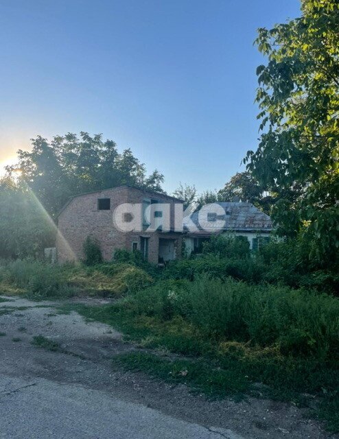 Фото №3: Земельный участок под ИЖС 16&nbsp;сот. - Бесскорбная, ул. Ленина