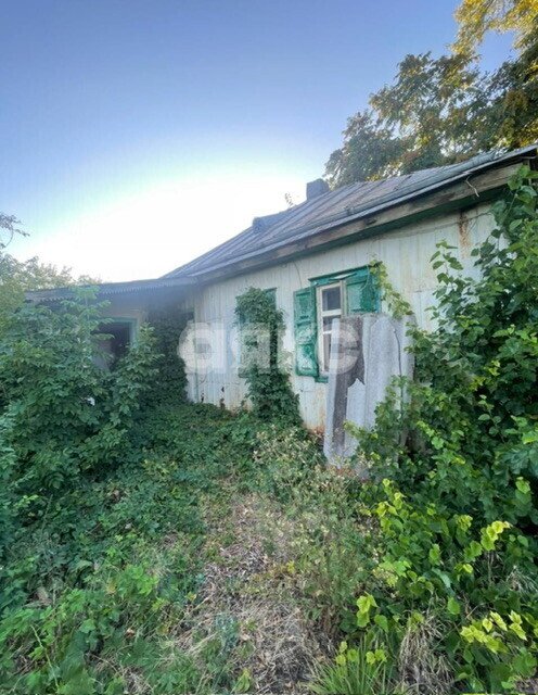 Фото №2: Земельный участок под ИЖС 16&nbsp;сот. - Бесскорбная, ул. Ленина