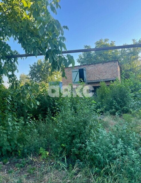 Фото №4: Земельный участок под ИЖС 16&nbsp;сот. - Бесскорбная, ул. Ленина