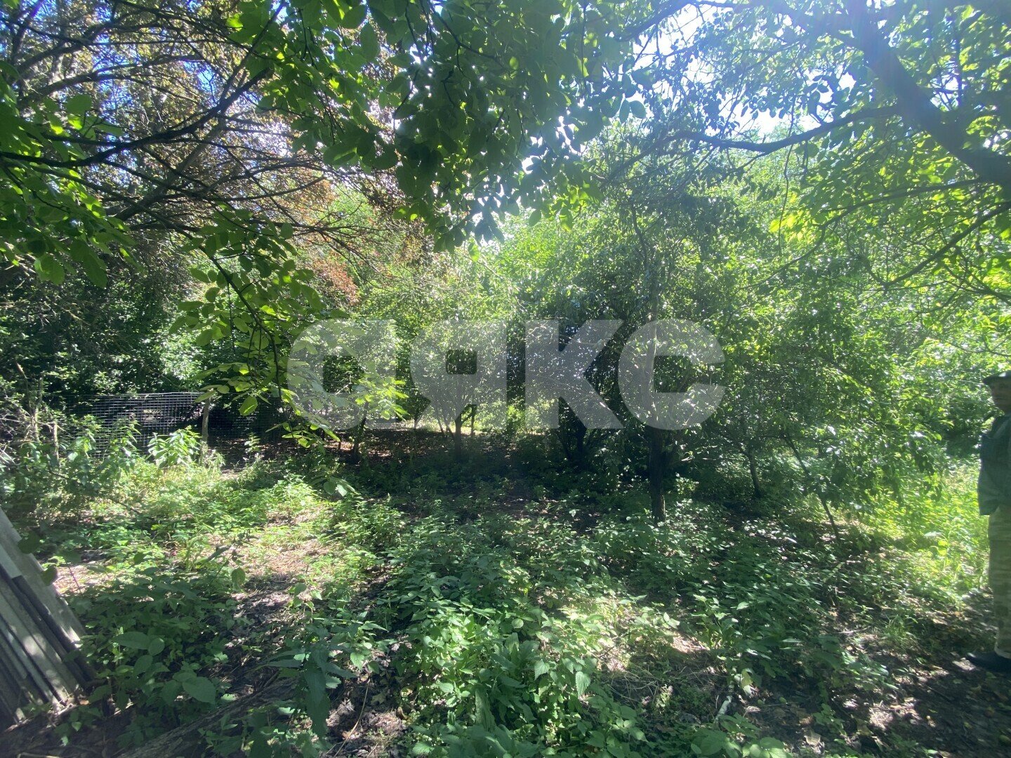 Фото №21: Дом 70&nbsp;м² + 47&nbsp;сот., 1&nbsp;эт. - Пролетарский, ул. Огородняя, 7