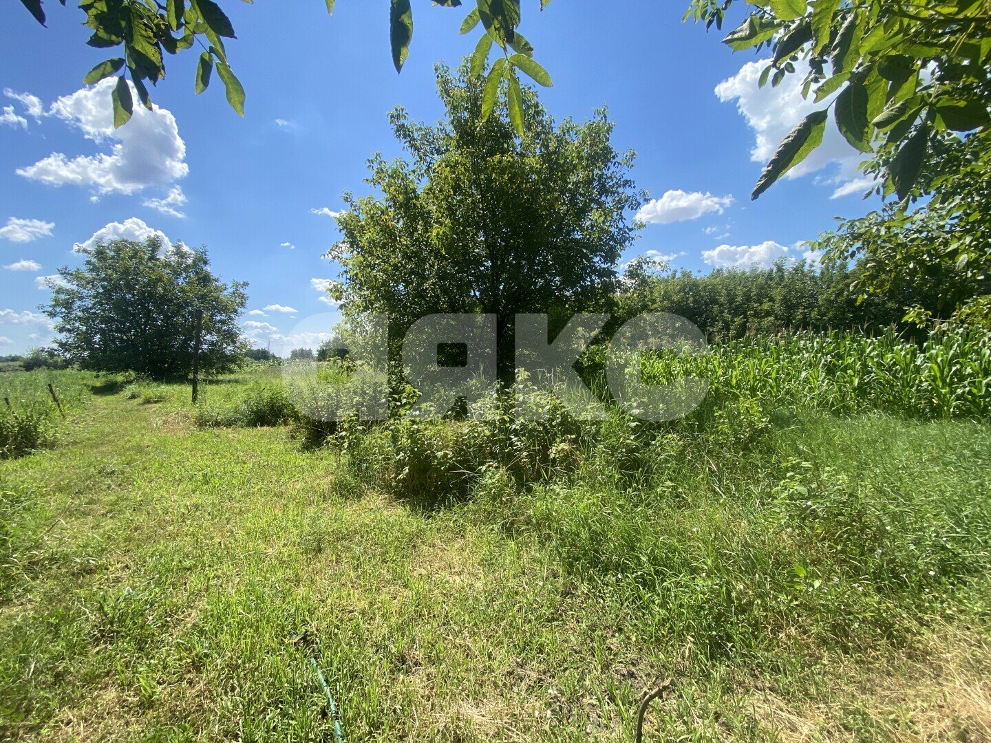 Фото №32: Дом 70&nbsp;м² + 47&nbsp;сот., 1&nbsp;эт. - Пролетарский, ул. Огородняя, 7