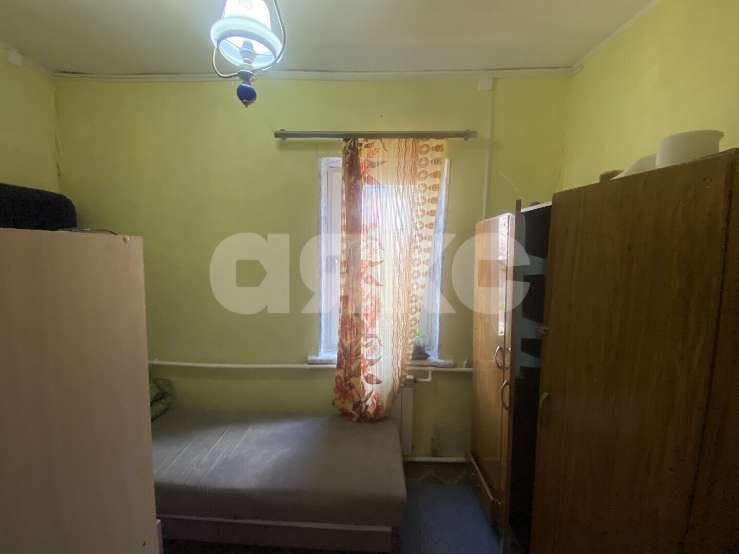 Фото №15: Дом 70&nbsp;м² + 47&nbsp;сот., 1&nbsp;эт. - Пролетарский, ул. Огородняя, 7