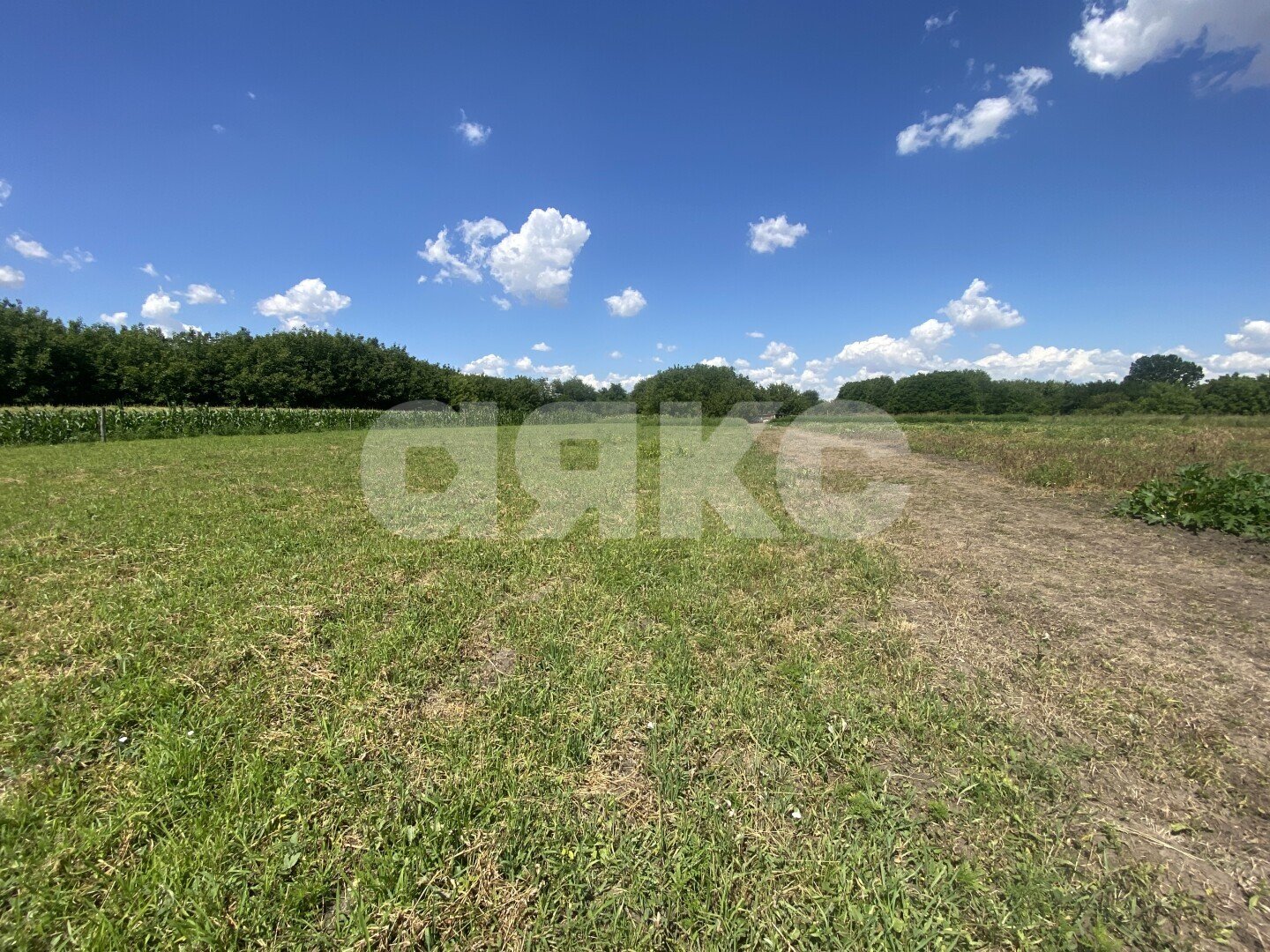 Фото №31: Дом 70&nbsp;м² + 47&nbsp;сот., 1&nbsp;эт. - Пролетарский, ул. Огородняя, 7