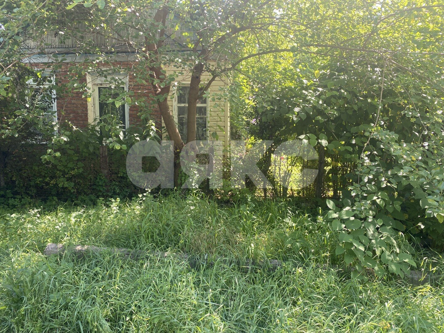 Фото №2: Дом 70&nbsp;м² + 47&nbsp;сот., 1&nbsp;эт. - Пролетарский, ул. Огородняя, 7