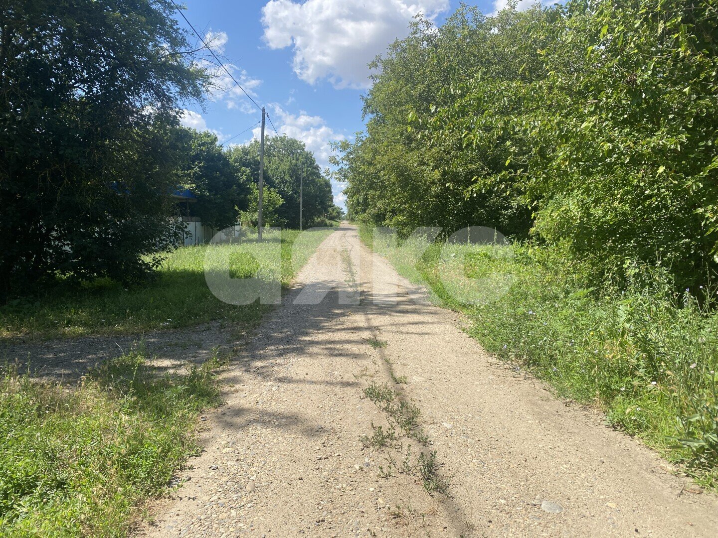 Фото №35: Дом 70&nbsp;м² + 47&nbsp;сот., 1&nbsp;эт. - Пролетарский, ул. Огородняя, 7