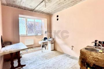 Фото №1: 1-комнатная квартира 41&nbsp;м², 4/7&nbsp;эт. - Краснодар, мкр. Музыкальный, ул. имени Мусоргского М.П., 3