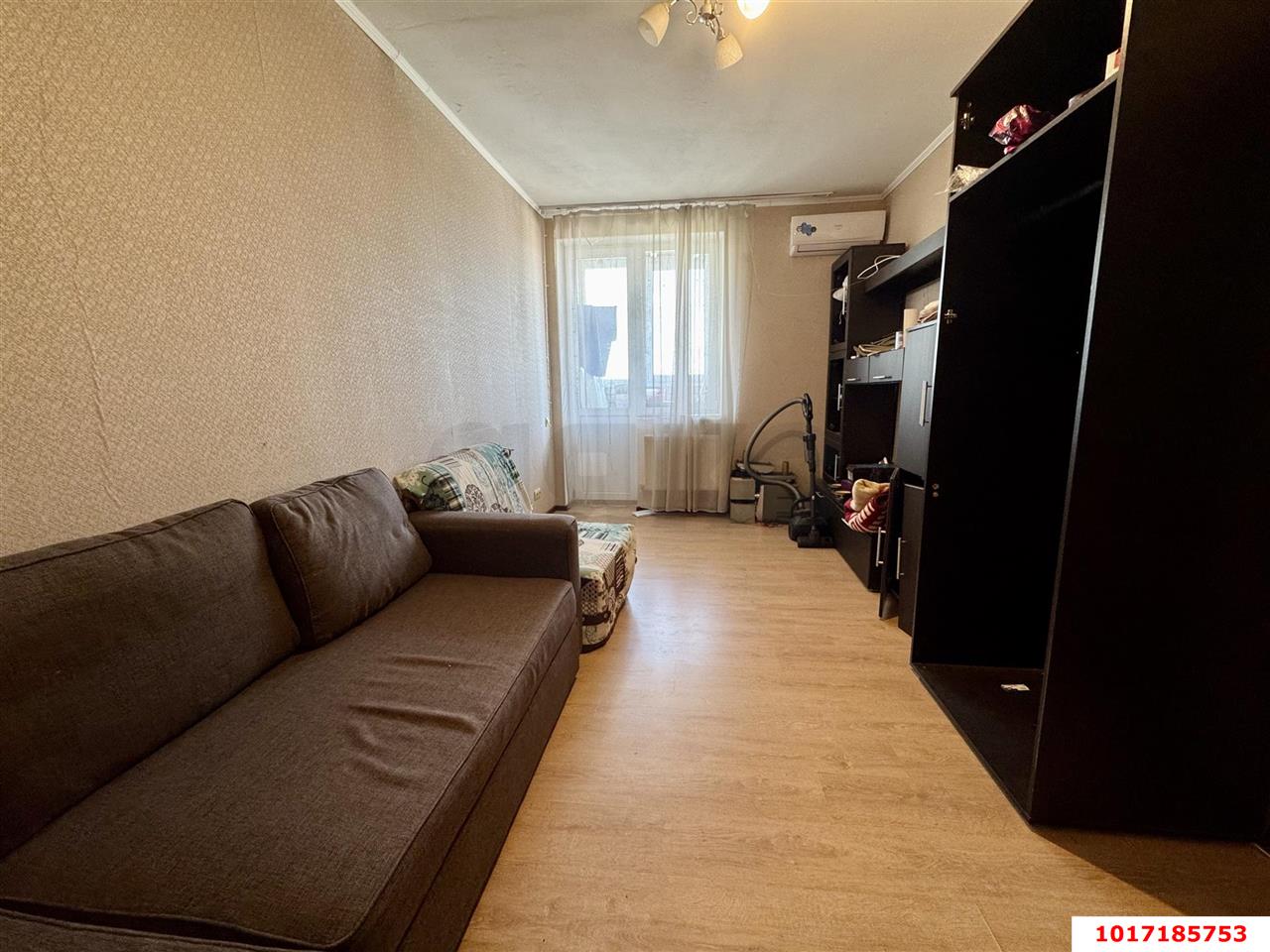 Фото №9: 2-комнатная квартира 56&nbsp;м², 13/16&nbsp;эт. - Краснодар, Прикубанский внутригородской округ, Калинино, мкр. Завод Радиоизмерительных Приборов, пер. Гаражный, 9