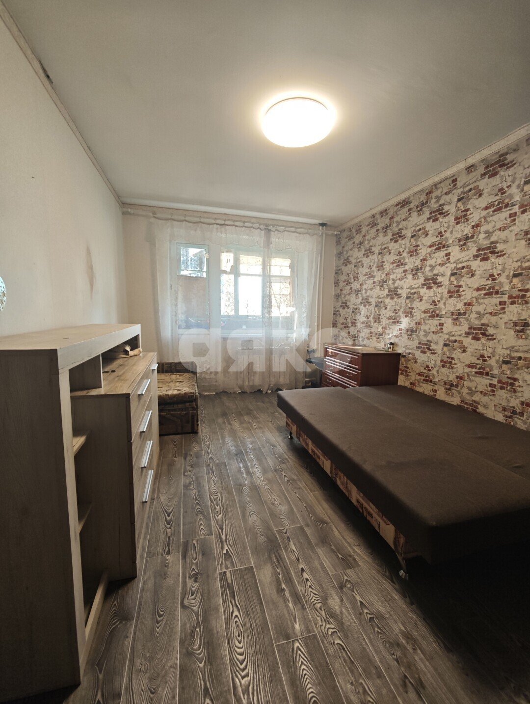 Фото №16: 3-комнатная квартира 69&nbsp;м², 5/9&nbsp;эт. - Мариуполь, р. Ильичёвский, ул. Мамина-Сибиряка, 42