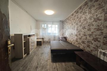 Фото №1: 3-комнатная квартира 69&nbsp;м², 5/9&nbsp;эт. - Мариуполь, р. Ильичёвский, ул. Мамина-Сибиряка, 42