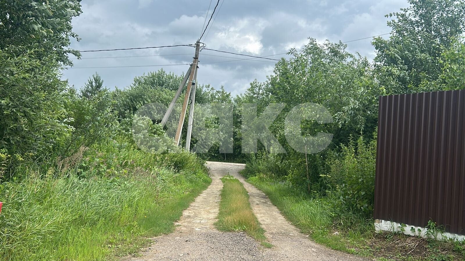 Фото №8: Личное подсобное хозяйство 10.5&nbsp;сот. - Усадище, ул. Королькова