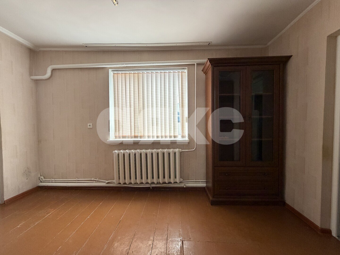 Фото №24: Дом 51&nbsp;м² + 4.92&nbsp;сот., 1&nbsp;эт. - Кореновск, мкр. 1-й квартал, пер. Пролетарский, 30