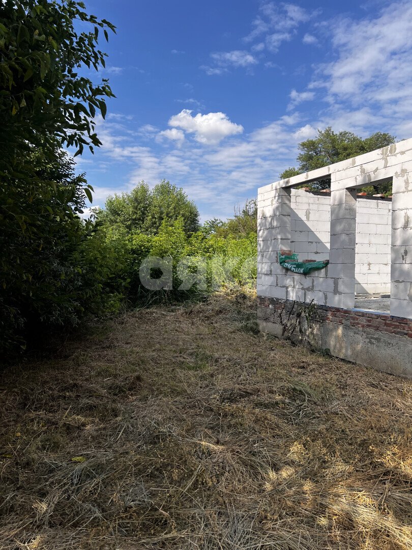 Фото №3: Дом 70&nbsp;м² + 4&nbsp;сот., 1&nbsp;эт. - Армавир, ул. Горького, 2Акв6