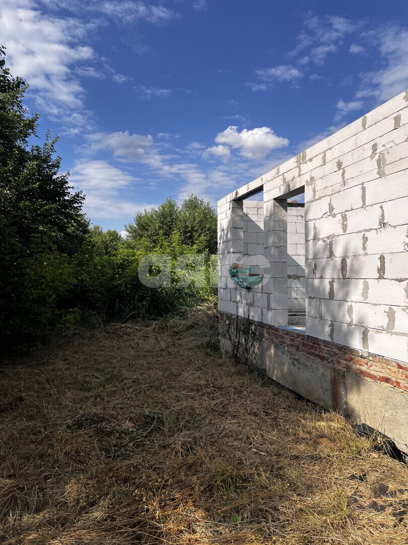 Фото №9: Дом 70&nbsp;м² + 4&nbsp;сот., 1&nbsp;эт. - Армавир, ул. Горького, 2Акв6