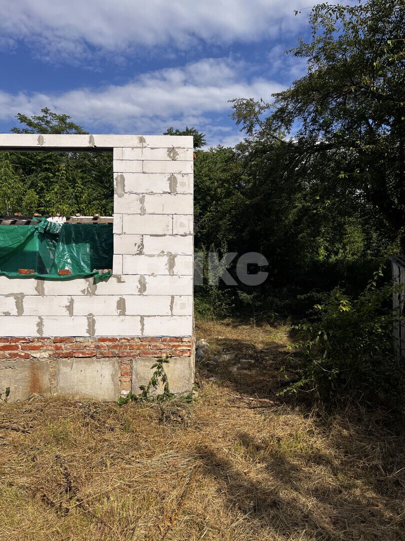 Фото №4: Дом 70&nbsp;м² + 4&nbsp;сот., 1&nbsp;эт. - Армавир, ул. Горького, 2Акв6