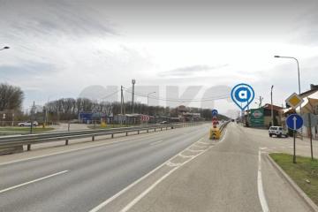 Фото №1: Готовый бизнес 229&nbsp;м², 1/2&nbsp;эт. - Краснодарский край муниципальный округ Горячий Ключ