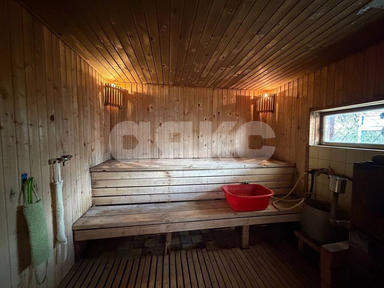 Фото №10: Земельный участок под ИЖС 10&nbsp;сот. - Красный Сад, ул. Шолохова