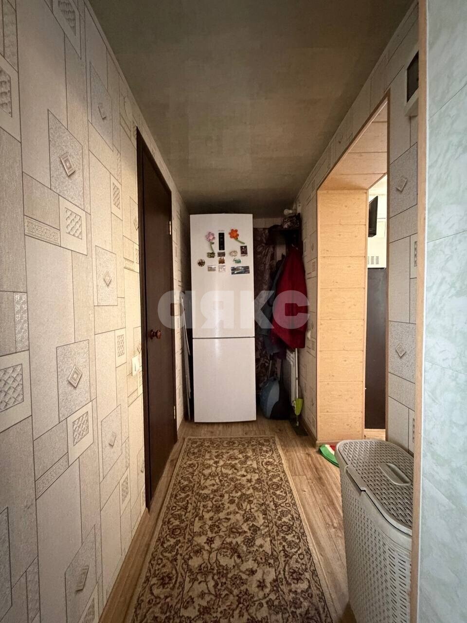 Фото №6: Земельный участок под ИЖС 10&nbsp;сот. - Красный Сад, ул. Шолохова
