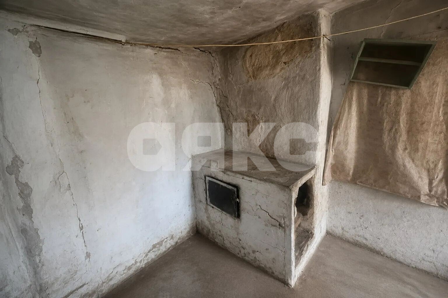 Фото №3: Таунхаус 20&nbsp;м² + 1.5&nbsp;сот., 1&nbsp;эт. - Армавир, мкр. квартал ЗВТ, ул. Энгельса, 43