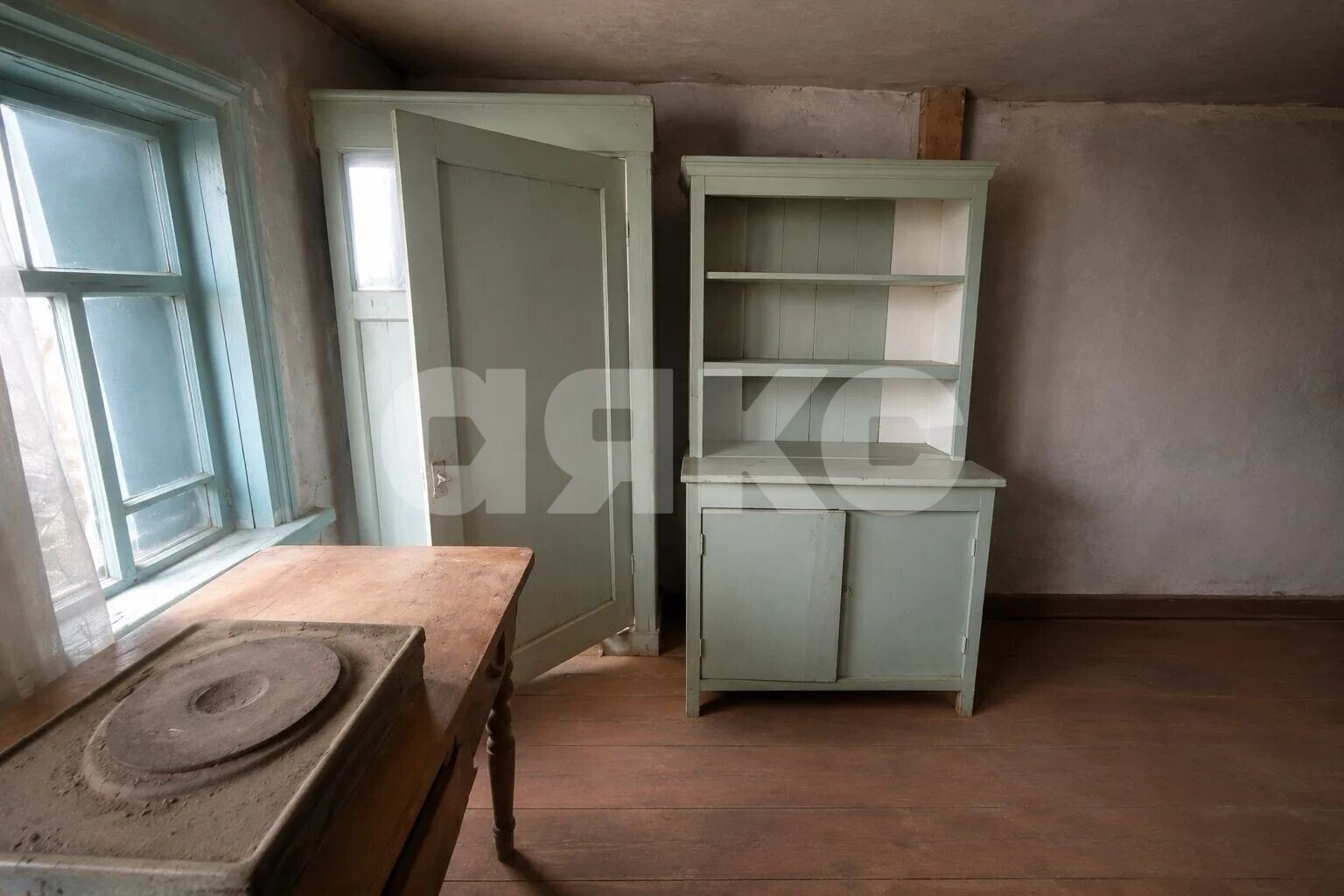 Фото №1: Таунхаус 20&nbsp;м² + 1.5&nbsp;сот., 1&nbsp;эт. - Армавир, мкр. квартал ЗВТ, ул. Энгельса, 43