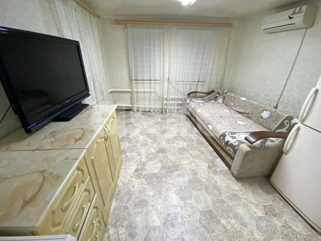 Фото №5: Дом 70&nbsp;м² + 3.5&nbsp;сот., 1&nbsp;эт. - Армавир, мкр. квартал ЗВТ, ул. Коммунистическая, 183