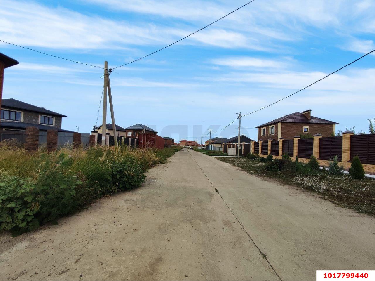 Фото №23: Дом 150&nbsp;м² + 4&nbsp;сот., 2&nbsp;эт. - Краснодарский край городской округ Краснодар