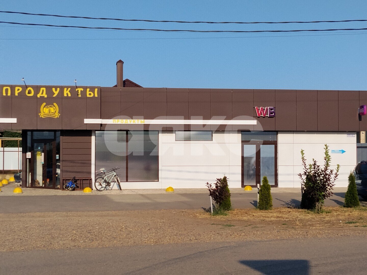 Фото №11: Земельный участок под ИЖС 6.07&nbsp;сот. - Краснодарский край Кореновский район