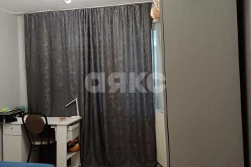 Фото №1: 3-комнатная квартира 72 м², 2/3 эт. - Успенское, ул. Калинина, 77