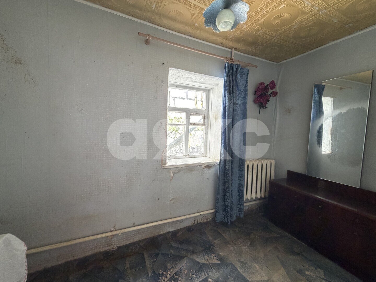 Фото №41: Дом 75&nbsp;м² + 9.17&nbsp;сот., 1&nbsp;эт. - Кореновск, мкр. 1-й квартал, ул. Хлеборобская, 146