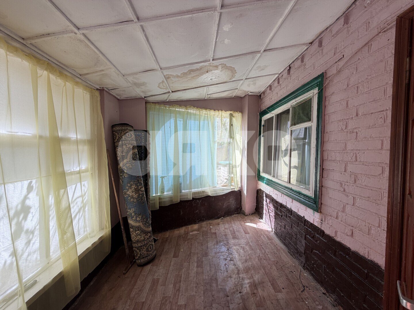 Фото №25: Дом 75&nbsp;м² + 9.17&nbsp;сот., 1&nbsp;эт. - Кореновск, мкр. 1-й квартал, ул. Хлеборобская, 146