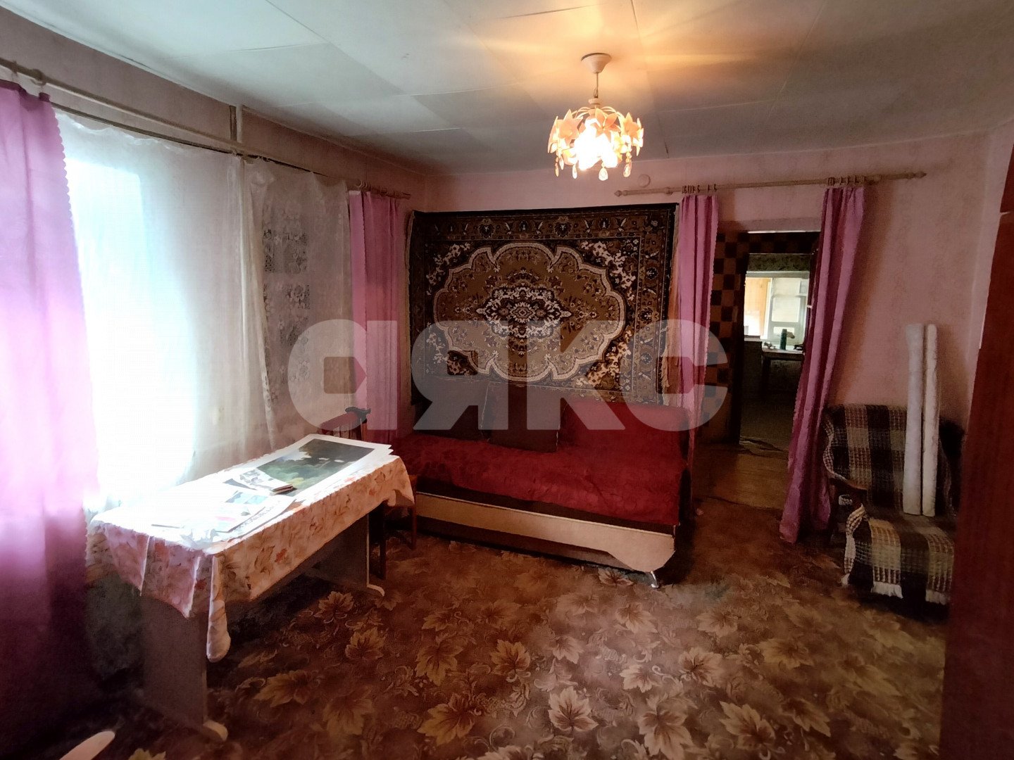 Фото №30: Дом 75&nbsp;м² + 9.17&nbsp;сот., 1&nbsp;эт. - Кореновск, мкр. 1-й квартал, ул. Хлеборобская, 146